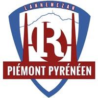 Lannemezan RPP U12C