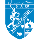 Union Sportive Argelésienne U10C