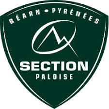 Section Paloise U10C