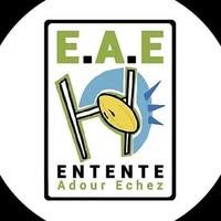 E.A.E 2 U10D