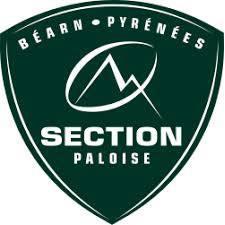 Section Paloise U10D