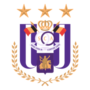 Anderlecht