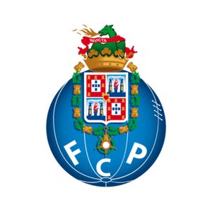 Porto