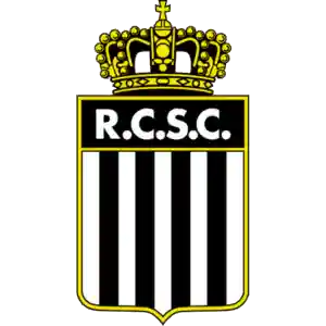 Charleroi