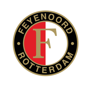 Rotterdam