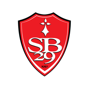 Brest