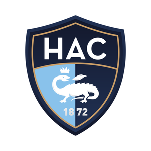 Le Havre