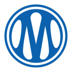 Marseille