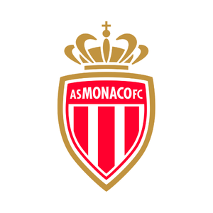 Monaco