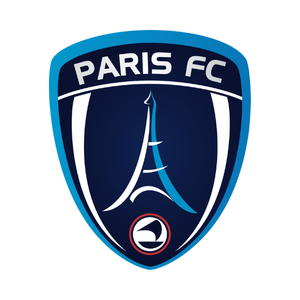 Paris FC