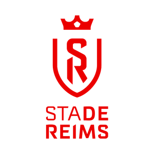 Reims