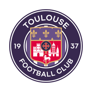 Toulouse