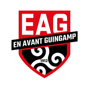 Guinguamp