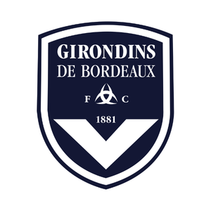 Bordeaux