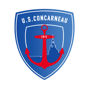 Concarneau