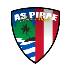Pirae