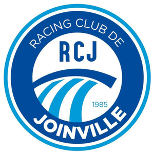 Joinville