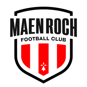 Maen Roch