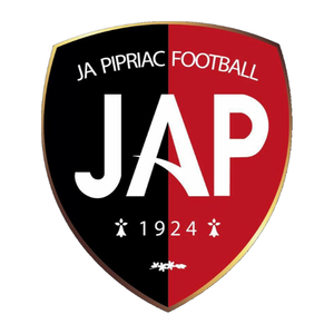 Pipriac