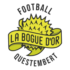 Questembert