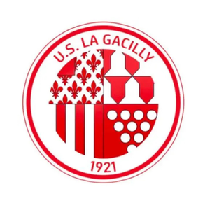 La Gacilly