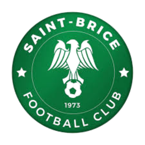 Saint-Brice