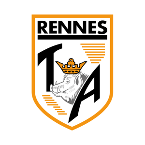TA Rennes