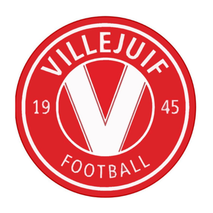Villejuif