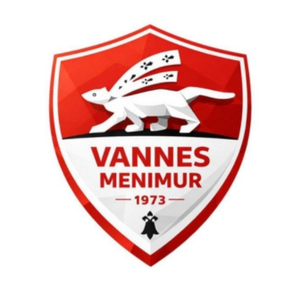 Vannes Ménimur