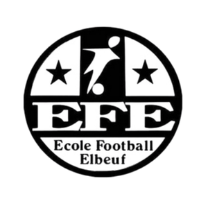 Elbeuf