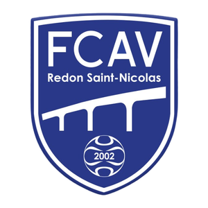 Redon FCAV