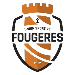 Fougères