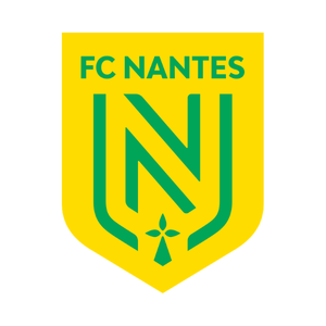 Nantes (F)