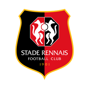 Rennes (F)