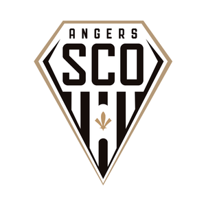 Angers (F)