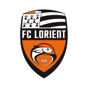 Lorient (F)