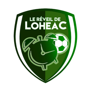 Lohéac (F)