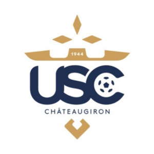 Chateaugiron (F)