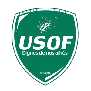 Orgères (F)