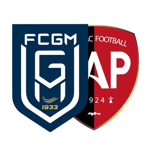 Guipry-Messac/Pipriac (F)