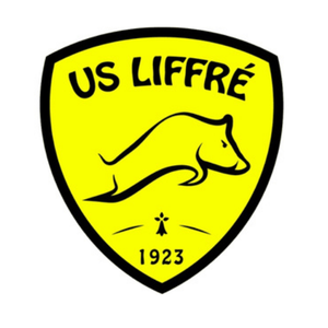Liffré (F)